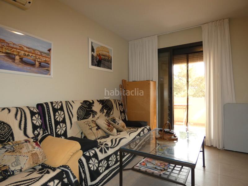 Foto 12424031-8090-45a3-a1ec-df16bbd6fd0c. Apartament a avenida valle del sol 1 a Golf Valle Este Vera