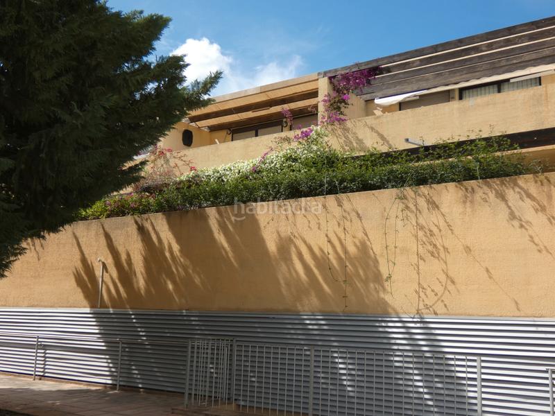 Foto 4de032a9-6864-4b1f-9c76-8ac69ddcf1da. Apartament a avenida valle del sol 1 a Golf Valle Este Vera