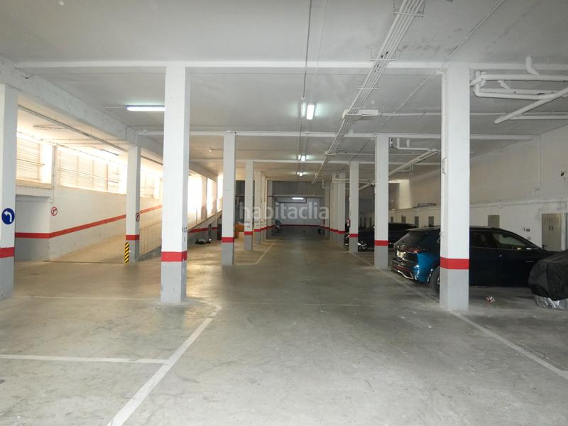 Foto e6a90a30-2ed5-465e-b30a-4d2e0f150433. Apartamento en avenida valle del sol 1 en Golf Valle Este Vera