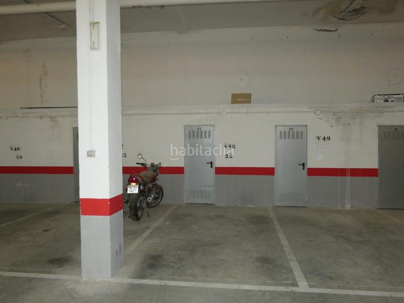 Foto 0a28acc0-0398-44d4-8549-e2b70f3d585f. Apartment in avenida valle del sol 1 in Golf Valle Este Vera