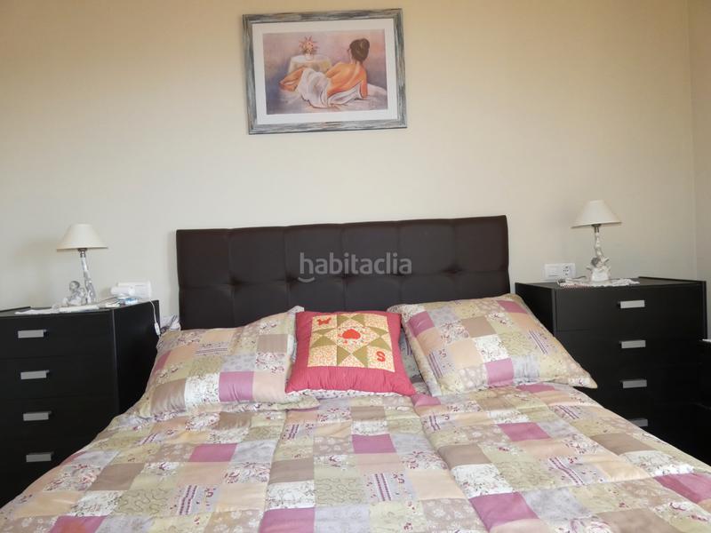 Foto 3953f3e2-e5d9-47a2-95f7-4529fd099862. Apartment in avenida valle del sol 1 in Golf Valle Este Vera