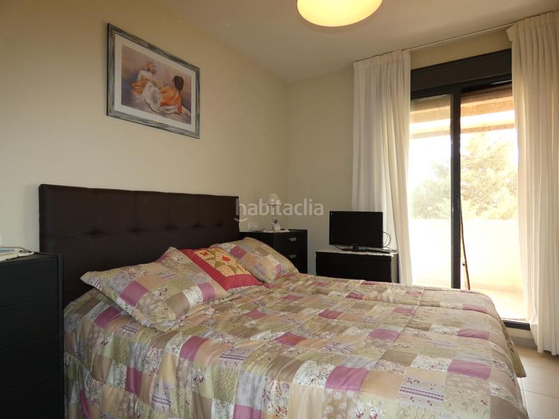 Foto 3e7acfa0-142a-4045-9097-60a6ccb1a6c4. Apartment in avenida valle del sol 1 in Golf Valle Este Vera