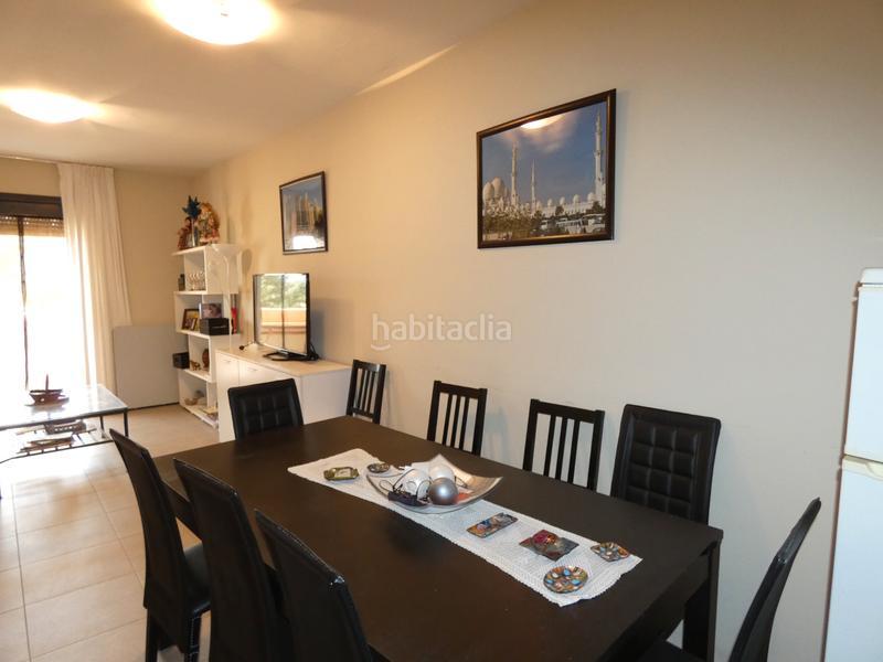 Foto 4d0eb6bd-3cd2-49df-b904-d8fe0bb3a936. Apartment in avenida valle del sol 1 in Golf Valle Este Vera