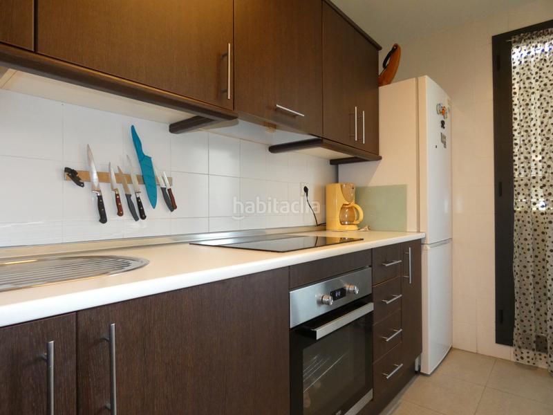 Foto 7f73959a-9890-433d-a3be-64eb145204ad. Apartment in avenida valle del sol 1 in Golf Valle Este Vera