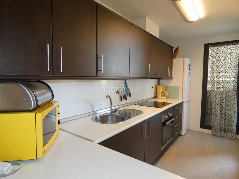 Foto 3eba28a2-ba7a-42cf-9d72-813a79c788ee. Appartement dans avenida valle del sol 1 dans Golf Valle Este Vera