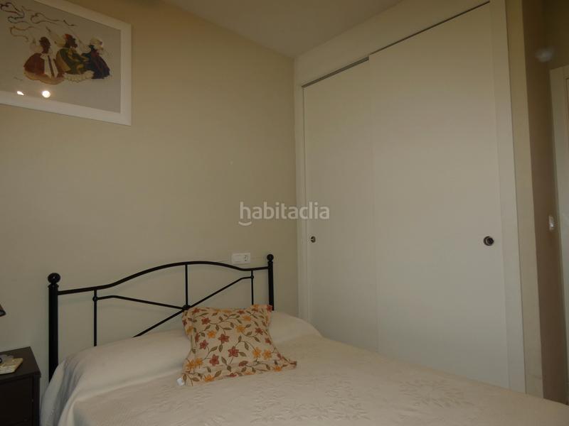 Foto 493fe1de-3be2-4c71-af6c-e32ab268ea03. Appartement dans avenida valle del sol 1 dans Golf Valle Este Vera