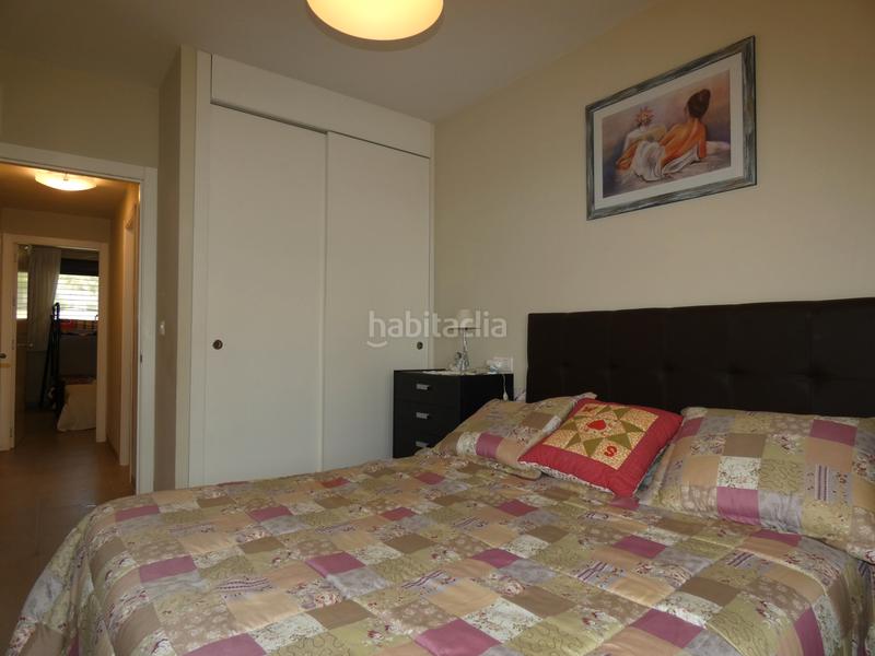 Foto e1d72393-a35f-4320-96b6-d7d256c1e2d7. Appartement dans avenida valle del sol 1 dans Golf Valle Este Vera