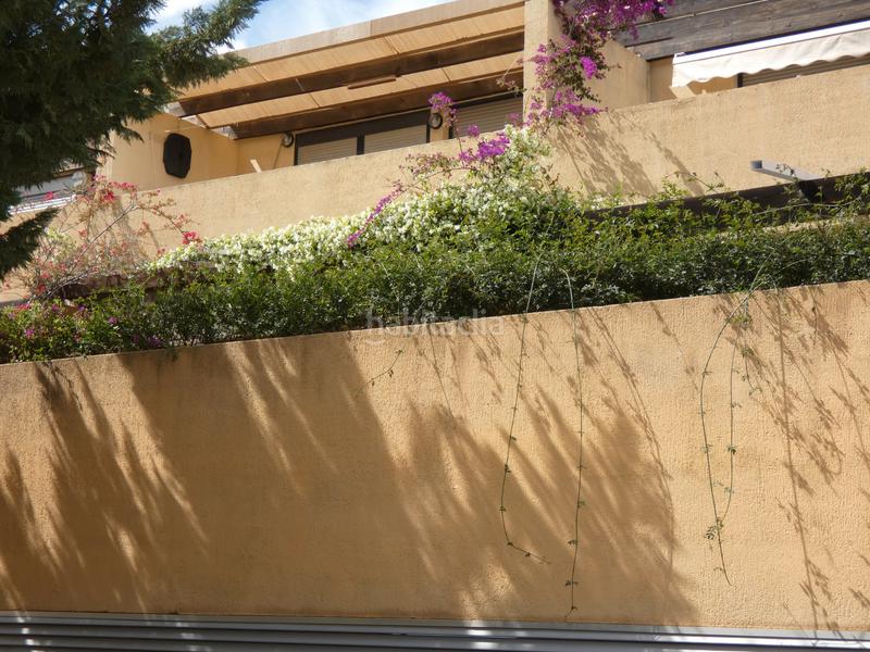 Foto 147ff464-9e4e-402d-b403-99b871d3dcbd. Appartement in avenida valle del sol 1 in Golf Valle Este Vera