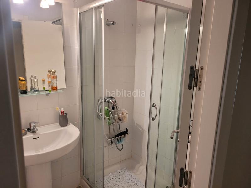 Foto 32f93b3a-319e-4f18-83f3-123530aa1dbc. Appartement in avenida valle del sol 1 in Golf Valle Este Vera