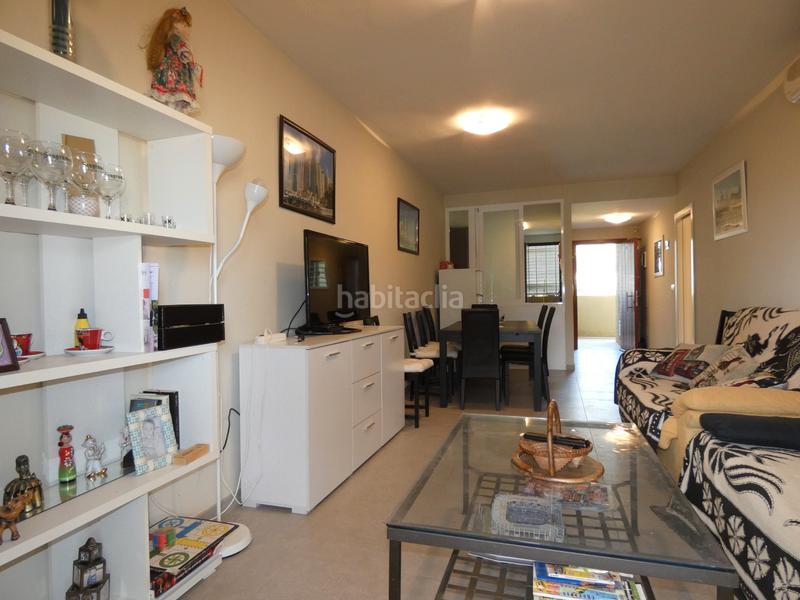 Foto 6228d531-2cf4-4c44-b6a7-adba88ade88a. Appartement in avenida valle del sol 1 in Golf Valle Este Vera