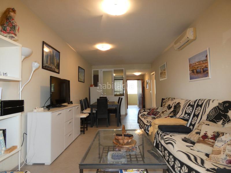 Foto 9ba8267b-958e-435a-8e14-23e4d27dbd94. Appartement in avenida valle del sol 1 in Golf Valle Este Vera