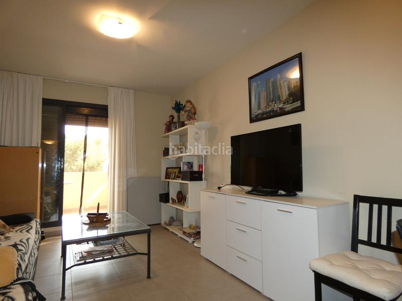 Foto 9d1577cd-029b-462f-a18b-95802c3591ce. Appartement in avenida valle del sol 1 in Golf Valle Este Vera