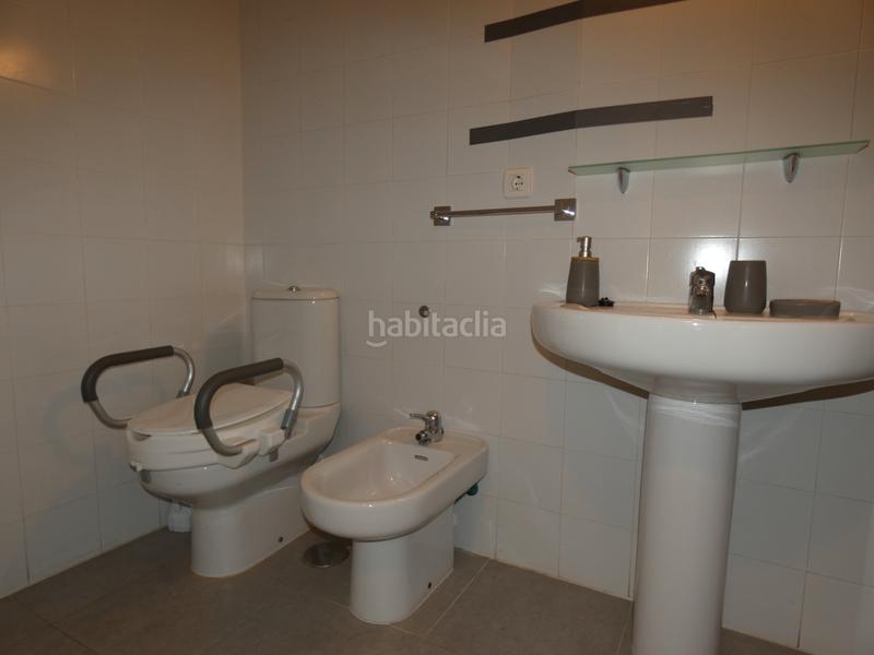 Foto b685a5f5-777b-4479-97f6-17cb9031ca10. Appartement in avenida valle del sol 1 in Golf Valle Este Vera