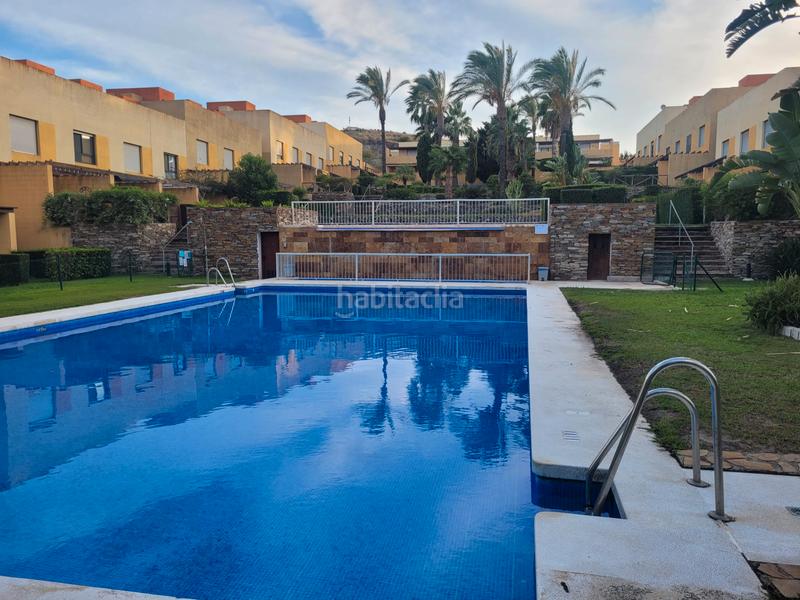 Foto 0b6ed6f2-f3db-4502-b5dc-e098d079741c. Piccolo appartamento in avenida valle del sol 1 in Vera