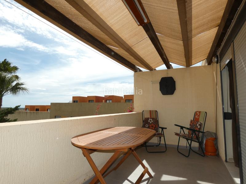 Foto f3764529-d74a-4b95-9cf7-548eb4dcf3fc. Piccolo appartamento in avenida valle del sol 1 in Vera