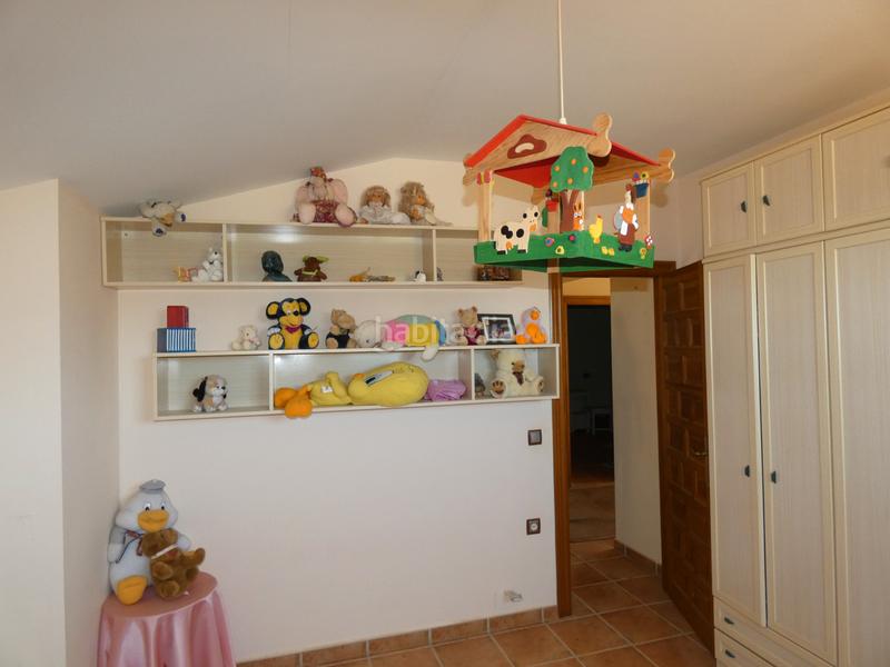 Foto 233344f9-eb18-4c3e-b8ec-ddd1b4e928fc. Country house in paraje el alcauzon 8 in Huércal - Overa