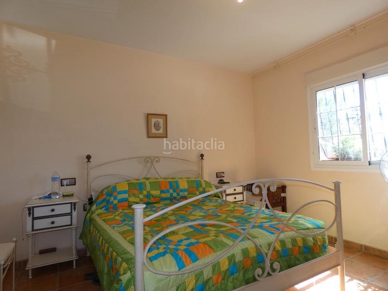 Foto 321d97b2-e34d-4ca3-b35b-18c83d7d658a. Country house in paraje el alcauzon 8 in Huércal - Overa