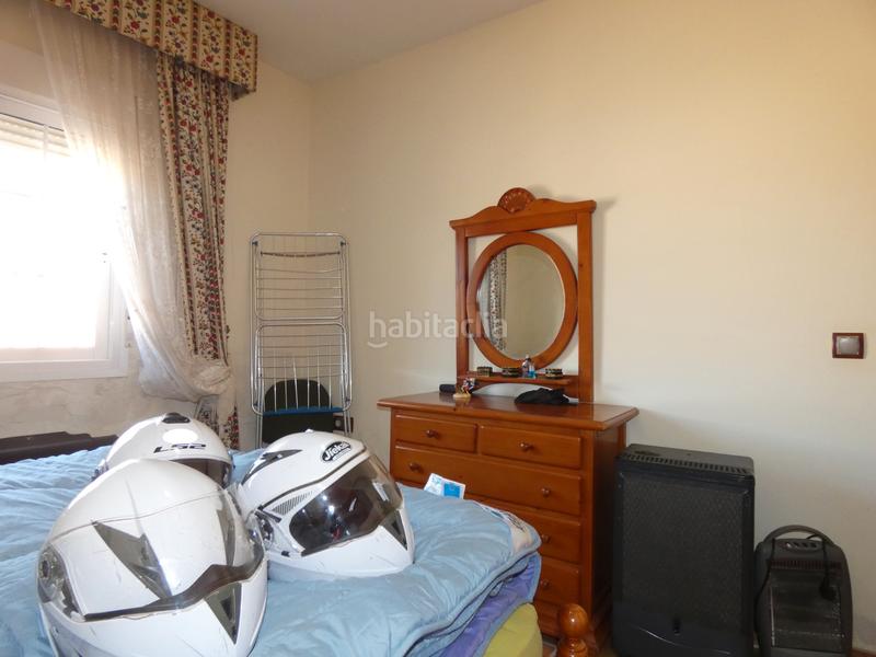 Foto 4c068bc9-2eca-46cf-b80e-51e7c62291a8. Country house in paraje el alcauzon 8 in Huércal - Overa