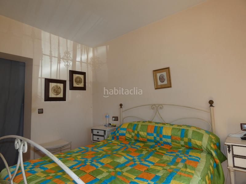 Foto 5109f06d-a7ec-4e08-9af8-c3c5ba46c01f. Country house in paraje el alcauzon 8 in Huércal - Overa