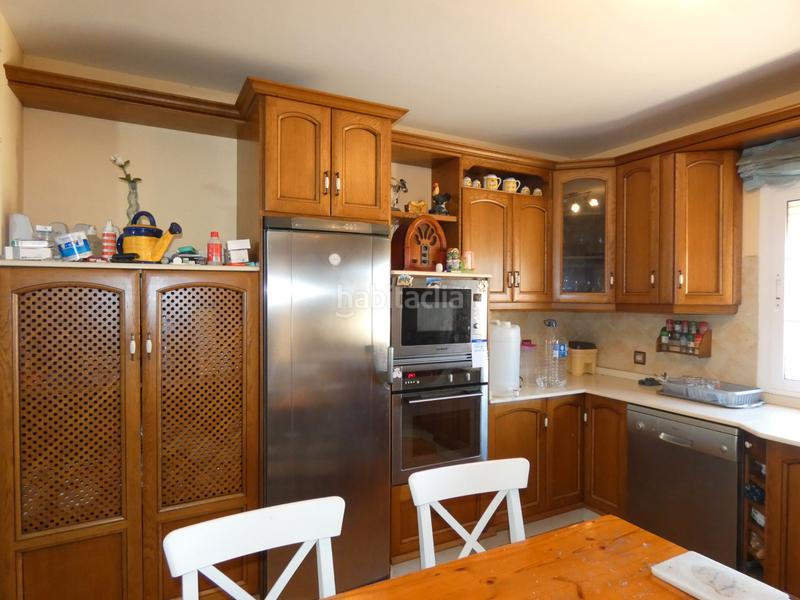 Foto 7d7d9f21-83a4-4284-9881-6fcbf77189a2. Country house in paraje el alcauzon 8 in Huércal - Overa