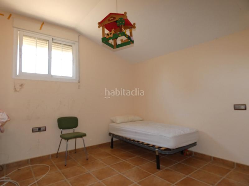 Foto 837796cd-e56c-4513-bda5-b6db292e0df3. Country house in paraje el alcauzon 8 in Huércal - Overa