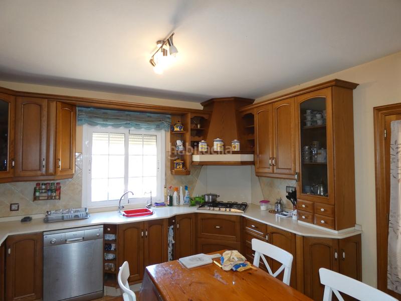 Foto 87cf3bac-43f5-4e4e-add2-2ae5b05ca8e5. Country house in paraje el alcauzon 8 in Huércal - Overa