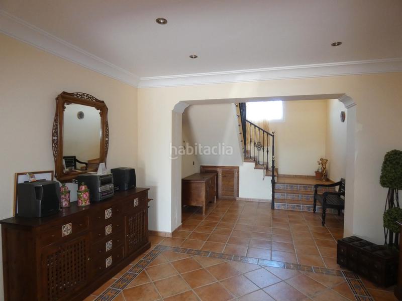 Foto 988443fc-5397-4d45-9d2b-55cbb1d06709. Country house in paraje el alcauzon 8 in Huércal - Overa