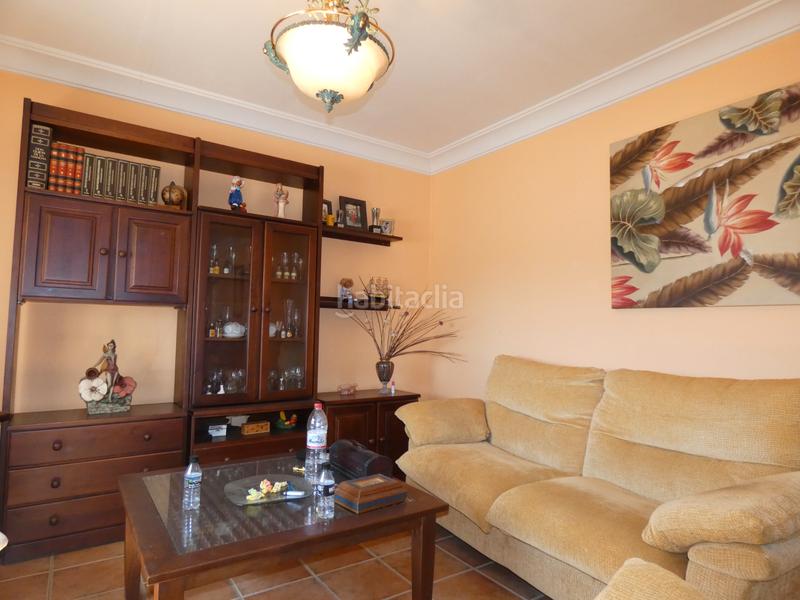 Foto aa65b5b5-498c-4374-86a4-45b22e89117b. Country house in paraje el alcauzon 8 in Huércal - Overa