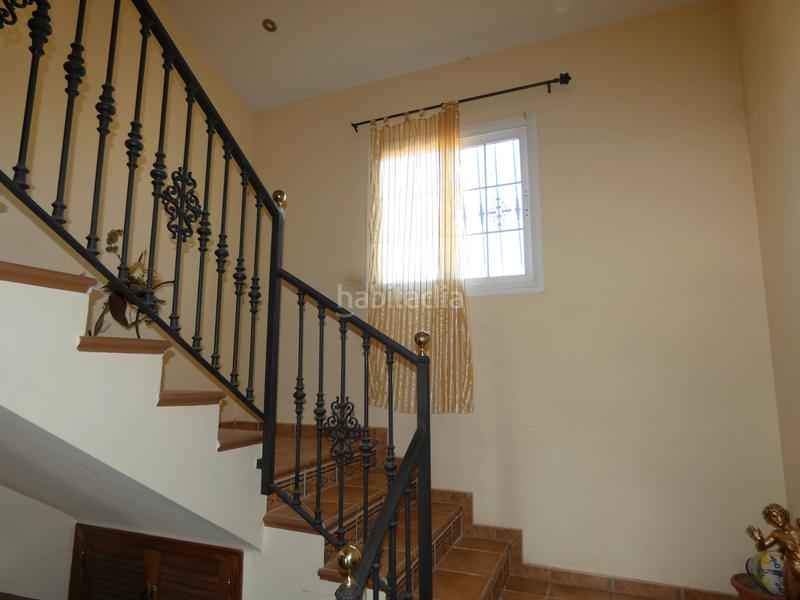 Foto b8254c55-46fa-4fc3-916c-c26f07c6c0ba. Country house in paraje el alcauzon 8 in Huércal - Overa