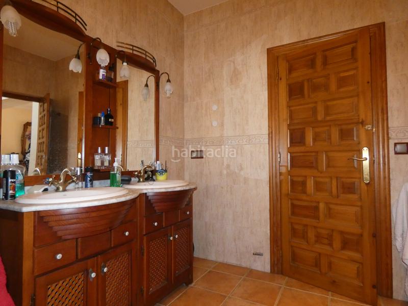 Foto bfb76aab-f444-4c47-bc11-7856b257d0a5. Country house in paraje el alcauzon 8 in Huércal - Overa