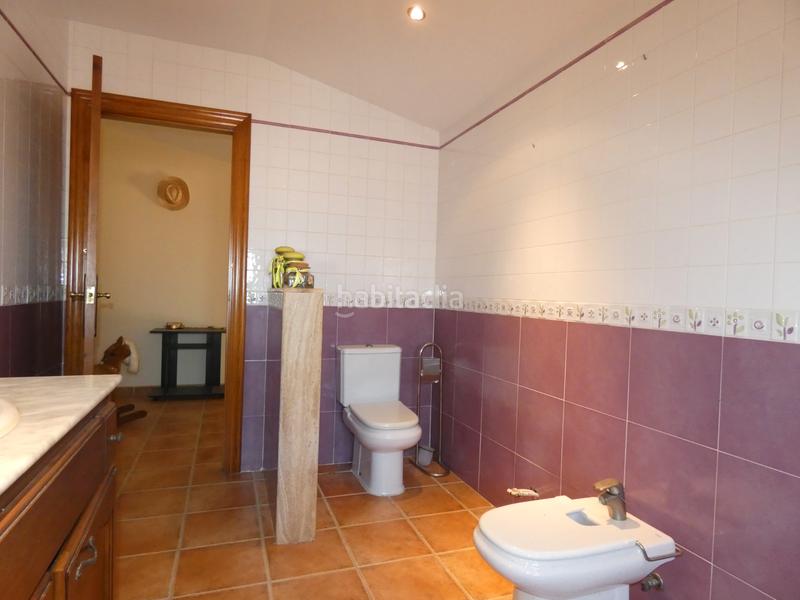 Foto cc9f466d-dcdc-4480-8980-de28461f7a55. Country house in paraje el alcauzon 8 in Huércal - Overa