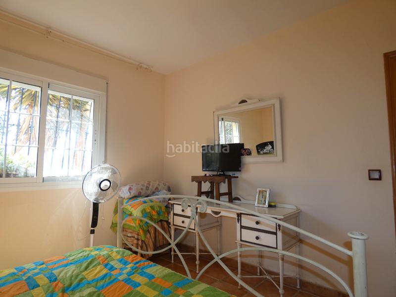 Foto cfad7533-bede-48b6-b8c2-399db4e72443. Country house in paraje el alcauzon 8 in Huércal - Overa