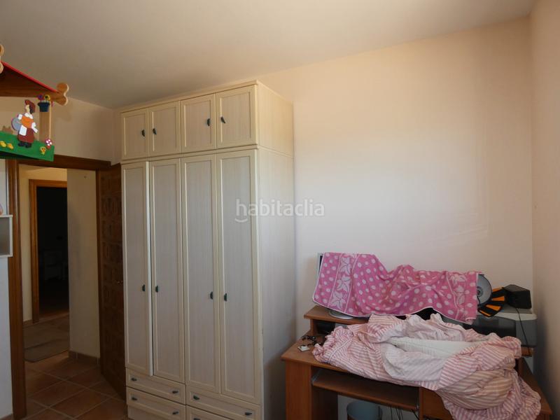 Foto 4cfc92ad-00bf-4405-94cf-f9e3d639f564. Masía en paraje el alcauzon 8 en Huércal - Overa