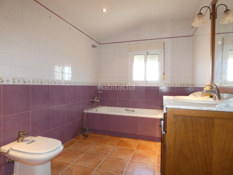Foto d7b945a7-9a6a-4140-bc69-1a44da496e45. Masía en paraje el alcauzon 8 en Huércal - Overa