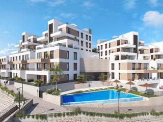 Casa en Poligono residencial c 5 182