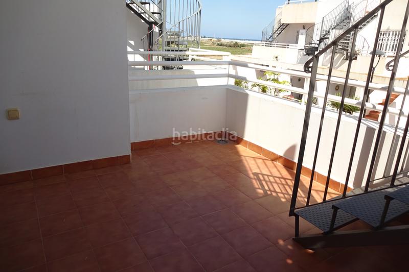 Foto 101b650c-40df-4a4f-a488-cf1750047b42. Appartement dans avenida del secano 35b dans Palomares Cuevas del Almanzora