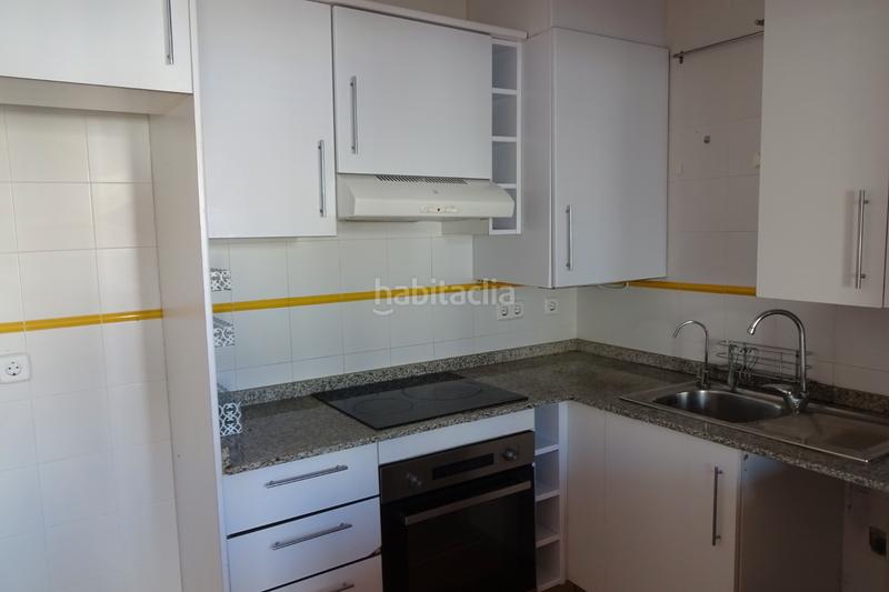 Foto 1dfe3c8f-b643-4eea-b6c8-5dff6815f957. Appartement dans avenida del secano 35b dans Palomares Cuevas del Almanzora