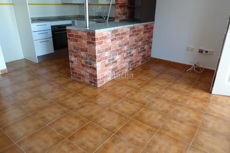 Foto 2c45da5b-035e-44ac-bc88-8d1e93c128a6. Appartement dans avenida del secano 35b dans Palomares Cuevas del Almanzora