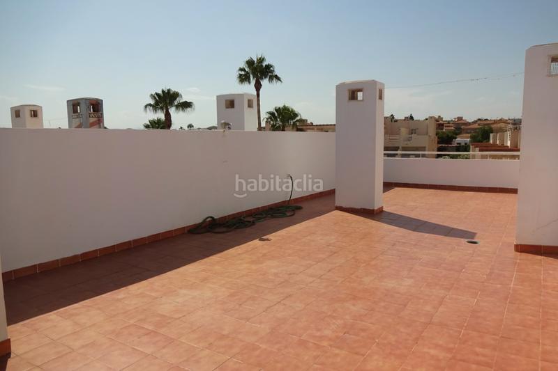 Foto a8bae4d6-bde2-45af-803c-3b70151cefc9. Appartement dans avenida del secano 35b dans Palomares Cuevas del Almanzora