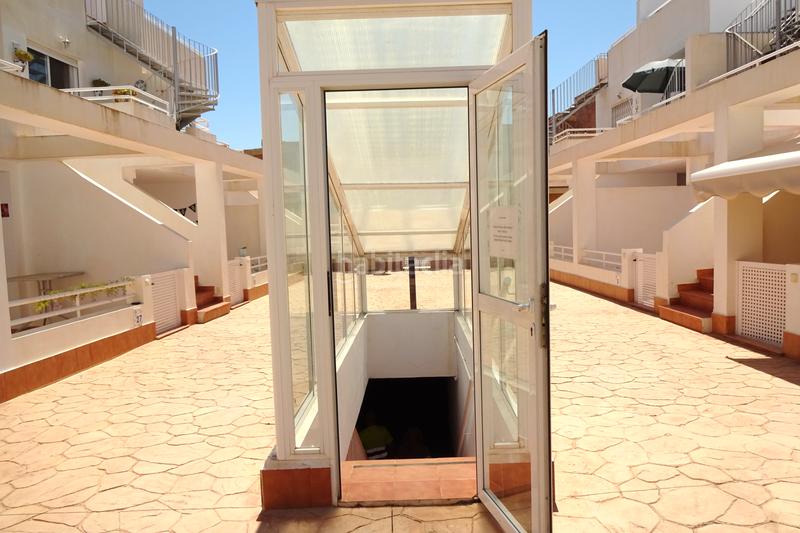 Foto d2eb0fc2-075a-4374-a34d-9b5cecc3ded5. Appartement dans avenida del secano 35b dans Palomares Cuevas del Almanzora