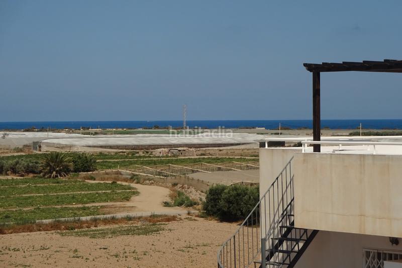 Foto d91959c2-6408-4472-8bda-ac5201c269c4. Appartement dans avenida del secano 35b dans Palomares Cuevas del Almanzora