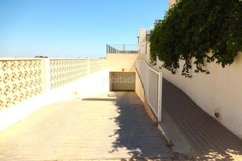 Foto 06cdcf2d-e4a3-44e5-8ff9-a9710cbce864. Piso en avenida del secano 35b en Palomares Cuevas del Almanzora
