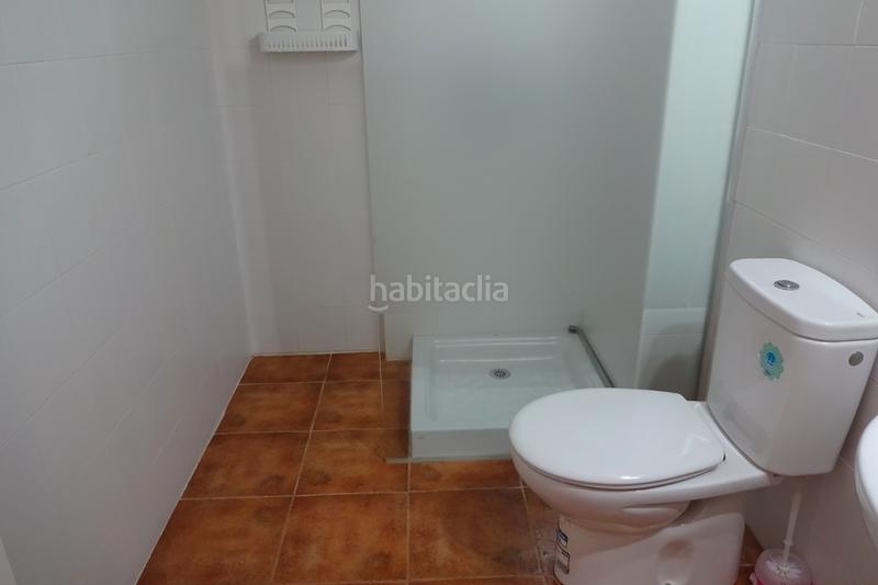 Foto 37de2769-b5b5-4e9b-9462-5616e3e291c2. Piso en avenida del secano 35b en Palomares Cuevas del Almanzora