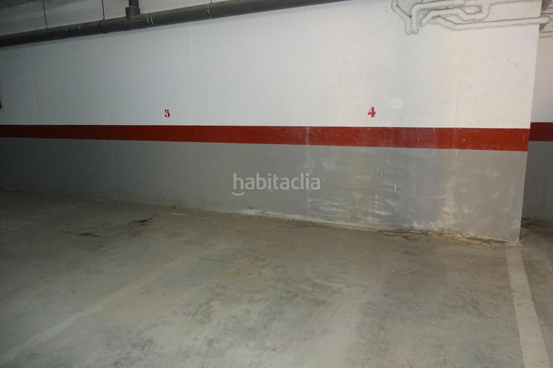 Foto 5fa2a55e-cac8-41e5-b26c-5623875627cc. Piso en avenida del secano 35b en Palomares Cuevas del Almanzora