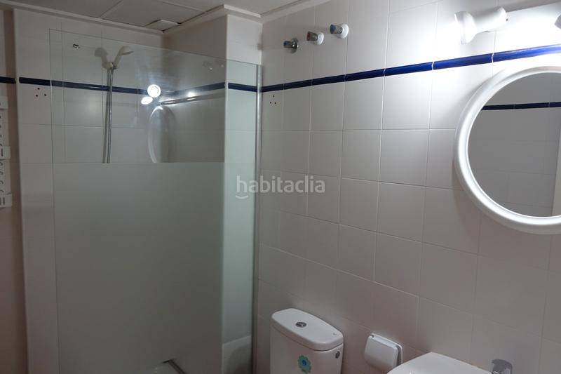 Foto 600926a4-d799-41d2-ba8d-5eb5f3e299b8. Piso en avenida del secano 35b en Palomares Cuevas del Almanzora