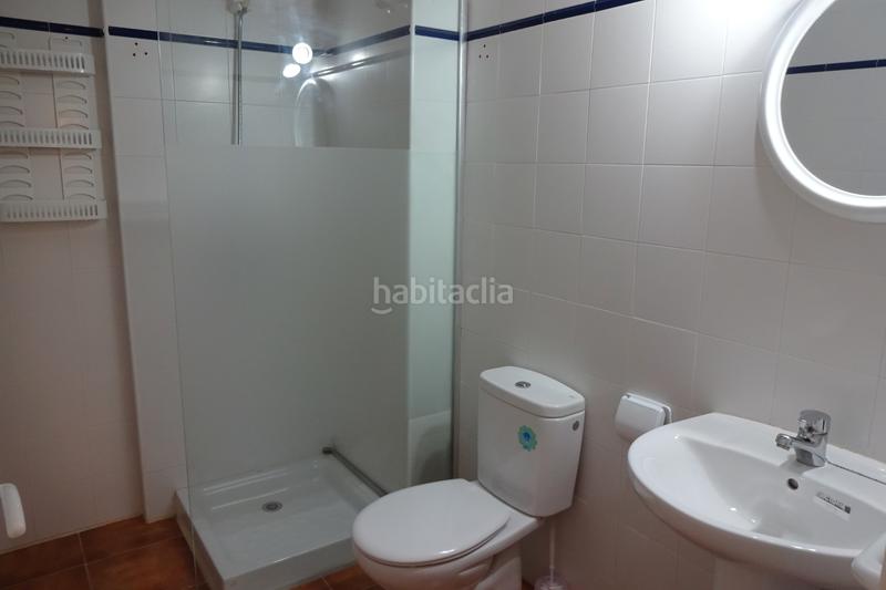 Foto 6d6aee5f-8727-4951-8b67-7b8b1eefb764. Piso en avenida del secano 35b en Palomares Cuevas del Almanzora