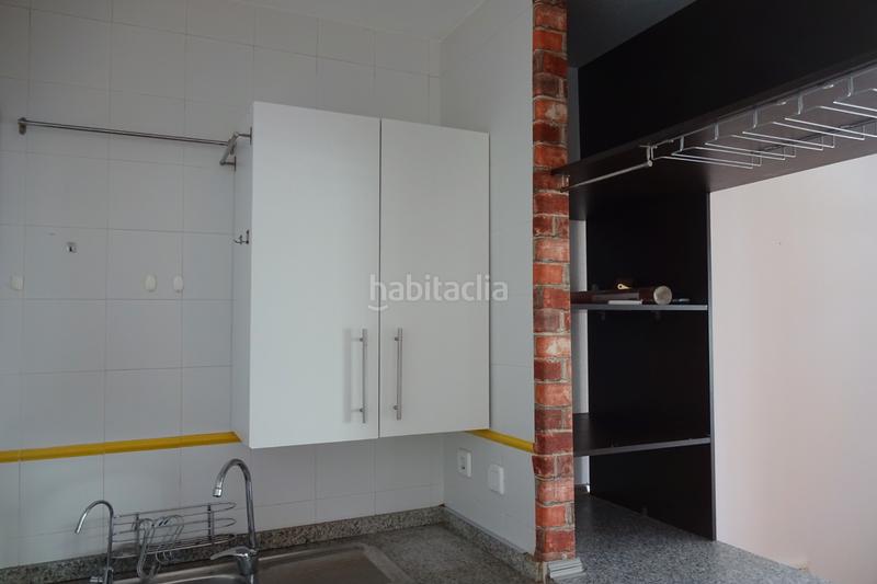 Foto 72a7fd2f-004e-4428-bd66-aa6bf46e539d. Piso en avenida del secano 35b en Palomares Cuevas del Almanzora