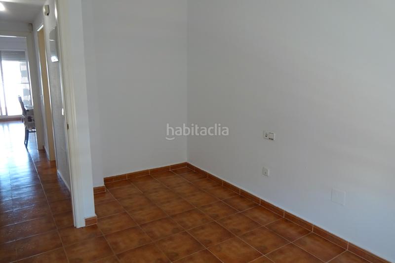 Foto 88f2ab5c-5b6b-4697-8bd1-eb8f291c0505. Piso en avenida del secano 35b en Palomares Cuevas del Almanzora