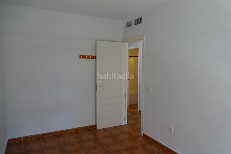 Foto b1a89b80-fe4c-4485-9080-36b5094b44d4. Piso en avenida del secano 35b en Palomares Cuevas del Almanzora