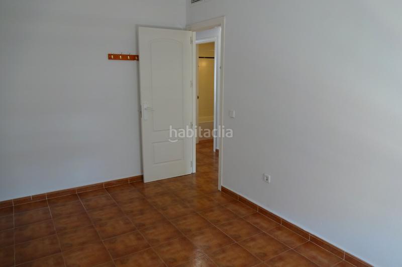 Foto b8f05e75-4355-4d55-a980-2d6594d79007. Piso en avenida del secano 35b en Palomares Cuevas del Almanzora